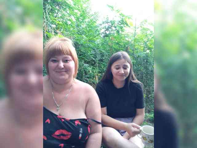 Buns2026 bongacams live cam model