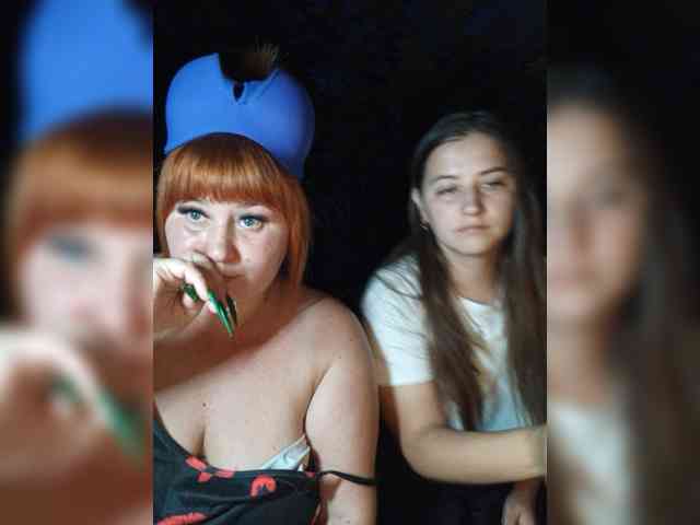 Buns2026 bongacams live cam model