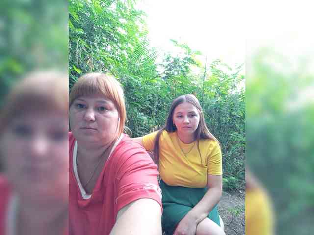 Buns2026 bongacams live cam model