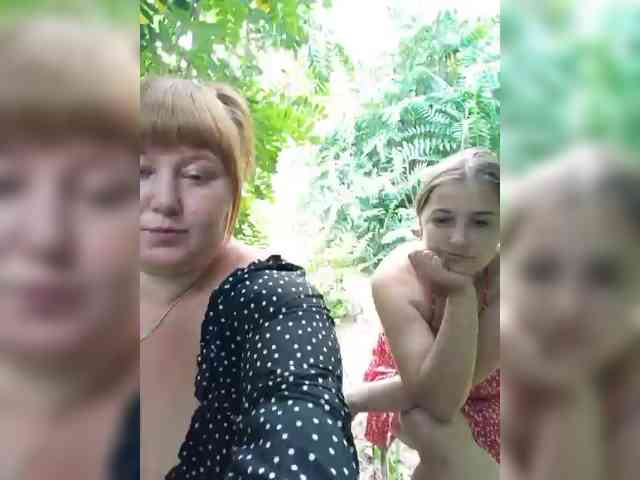 Buns2026 bongacams live cam model