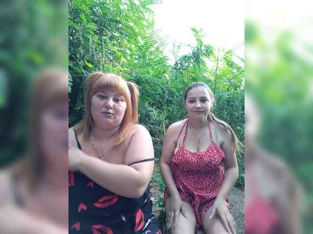 Buns2026 bongacams live cam model
