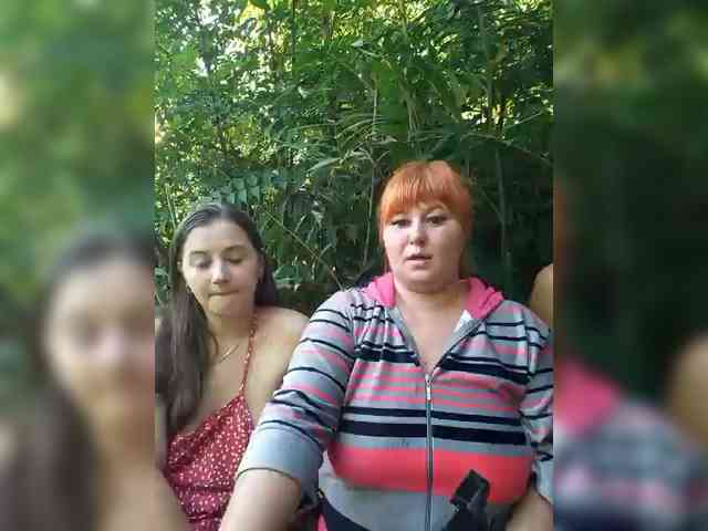 Buns2026 bongacams live cam model