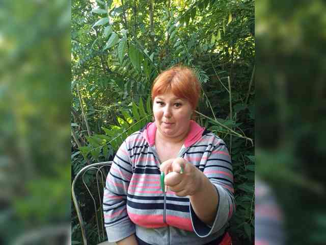 Buns2026 bongacams live cam model