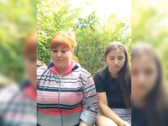 Buns2026 bongacams live cam model