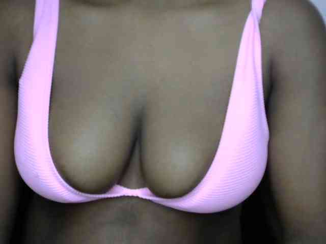 Drippypussy07 bongacams live cam model
