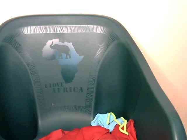 Drippypussy07 bongacams live cam model