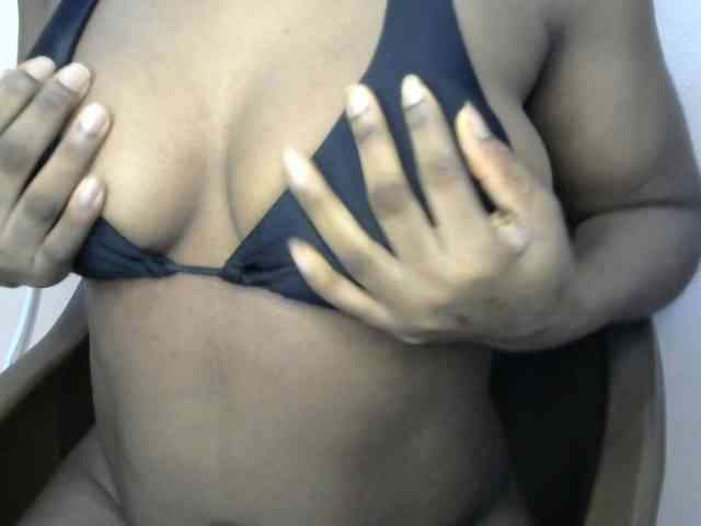 Drippypussy07 bongacams live cam model
