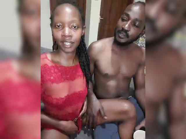 Solsinners bongacams live cam model