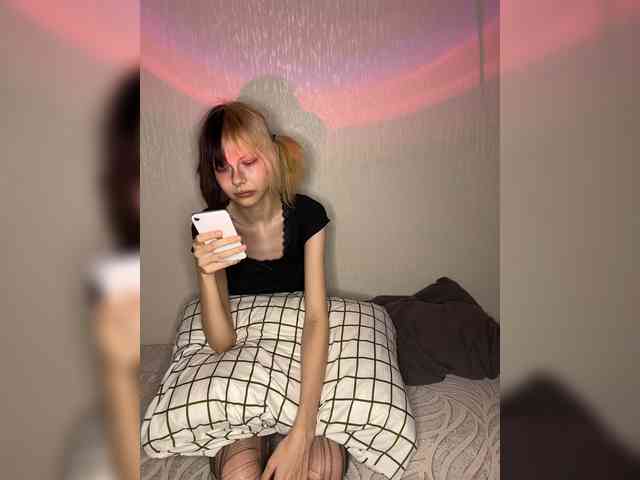 67sexseven67 bongacams live cam model
