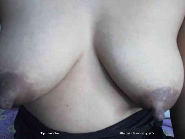 itsxDemi bongacams live cam model