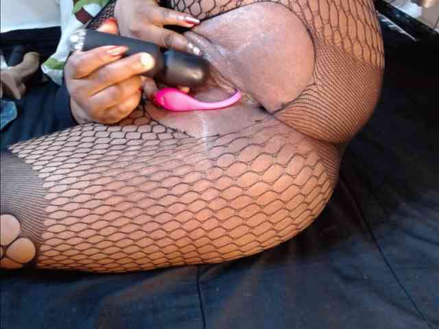 Jedediah bongacams live cam model