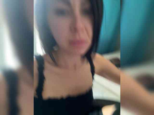 dutnedutaa bongacams live cam model