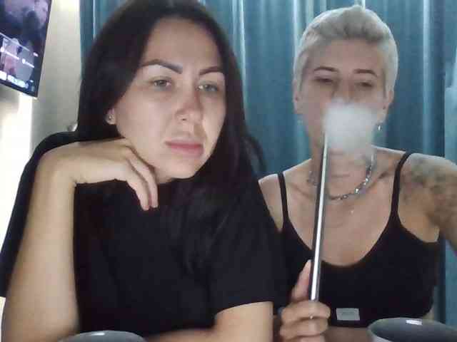 dutnedutaa bongacams live cam model