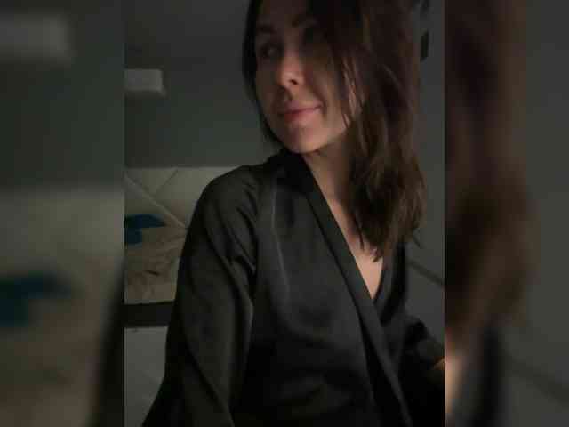 dutnedutaa bongacams live cam model