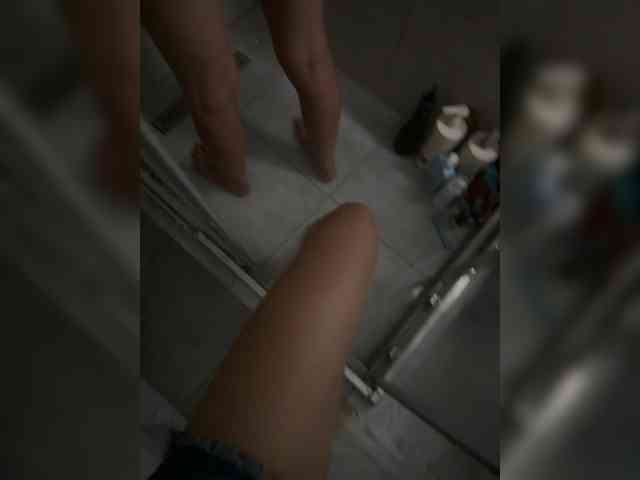 dutnedutaa bongacams live cam model