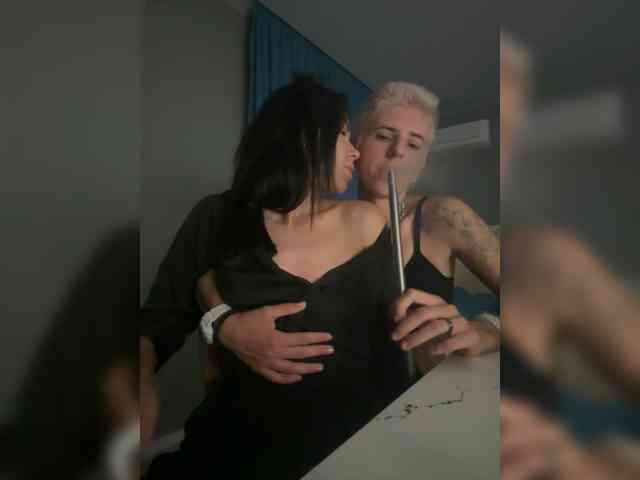 dutnedutaa bongacams live cam model