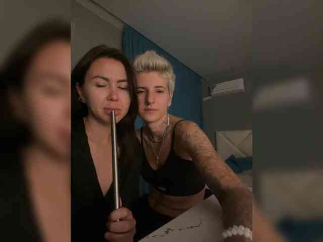 dutnedutaa bongacams live cam model