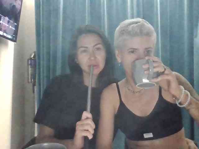 dutnedutaa bongacams live cam model