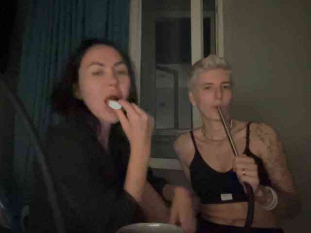 dutnedutaa bongacams live cam model