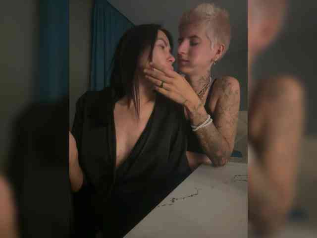 dutnedutaa bongacams live cam model