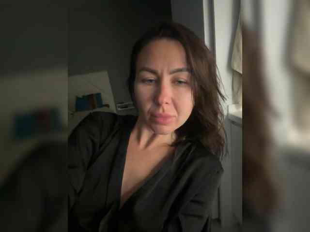 dutnedutaa bongacams live cam model