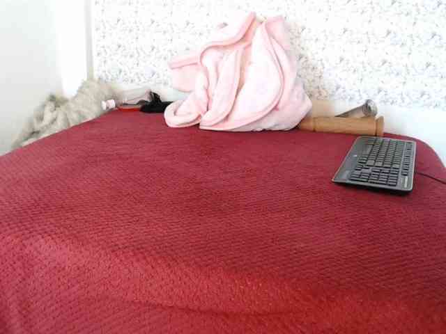 JORMATESSA69 bongacams live cam model