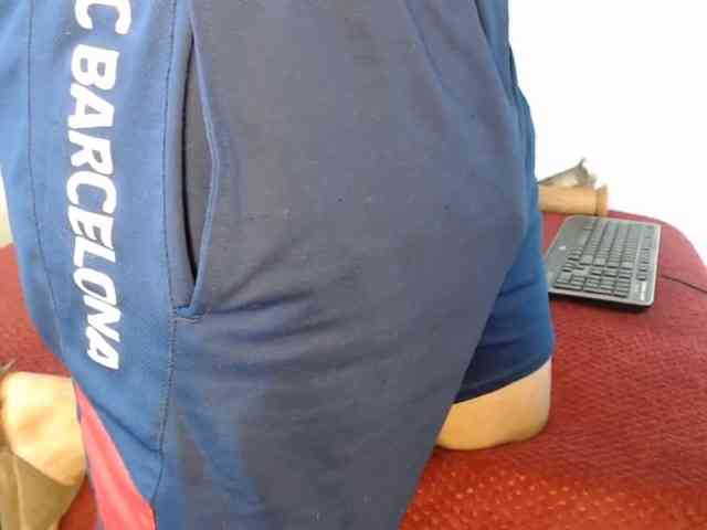 JORMATESSA69 bongacams live cam model