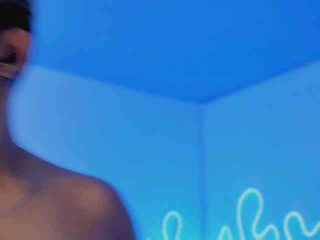 Aleja1214 bongacams live cam model
