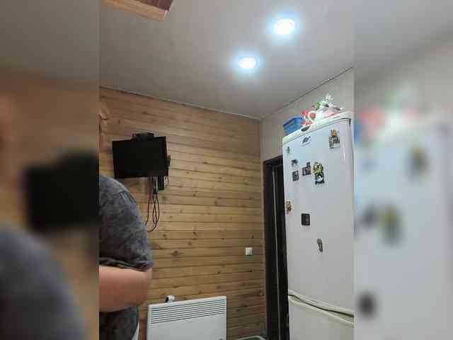 DramaQueen00 bongacams live cam model