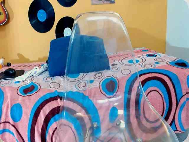 aniitaeyescute bongacams live cam model