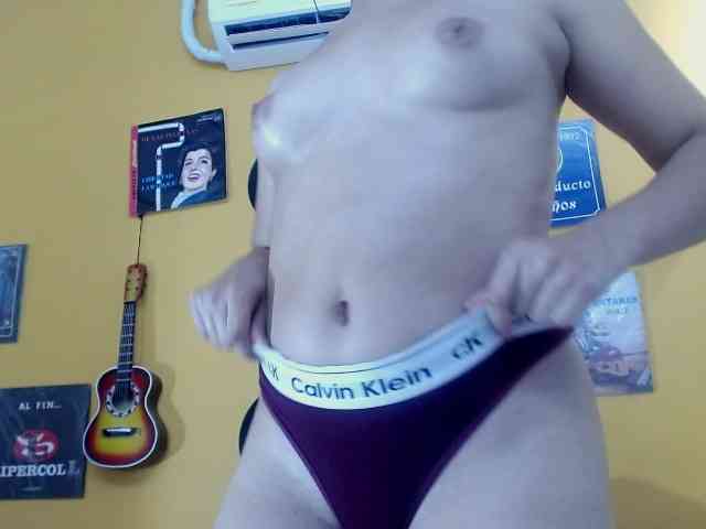 aniitaeyescute bongacams live cam model