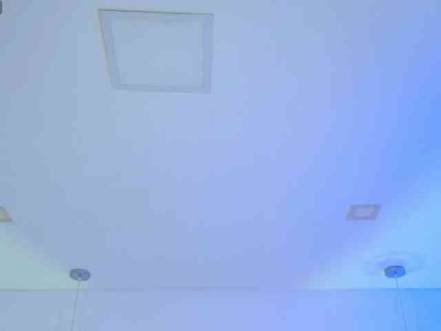 arianamonroee bongacams live cam model