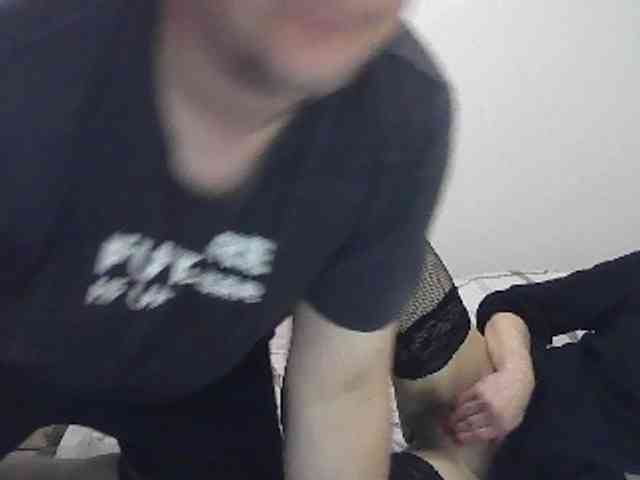 ctrlalt bongacams live cam model