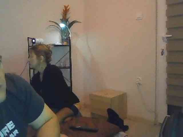 ctrlalt bongacams live cam model