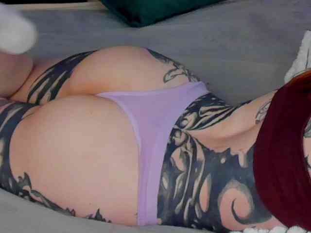 mimisweeet bongacams live cam model