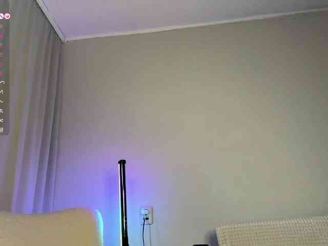 zlatpeach bongacams live cam model