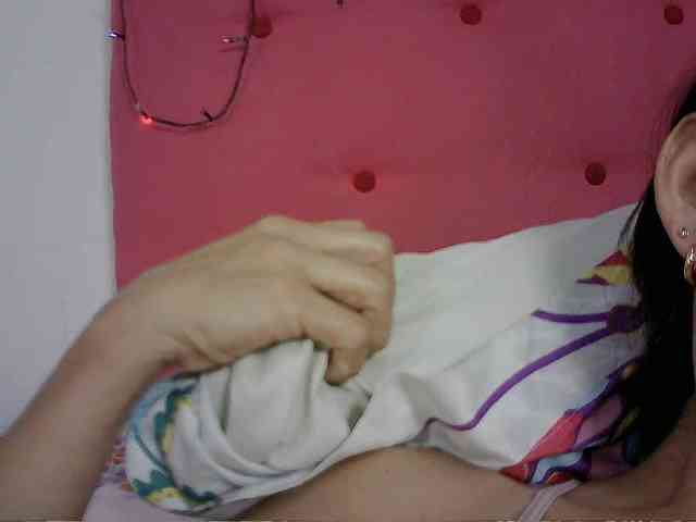 miasuarez5 bongacams live cam model