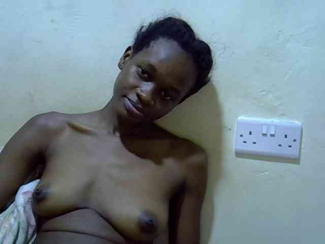 empress-rose bongacams live cam model