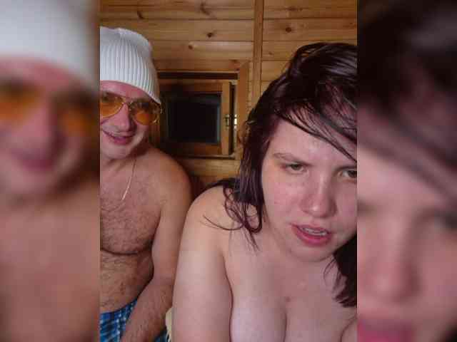 Aksinia0905 bongacams live cam model