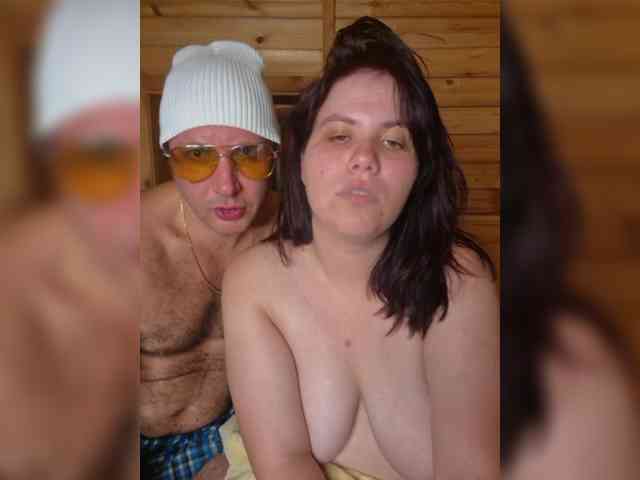 Aksinia0905 bongacams live cam model