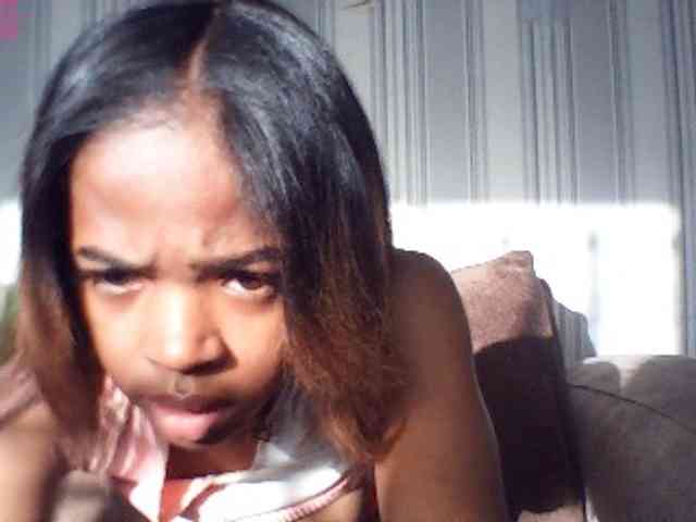 Oceanne64 bongacams live cam model