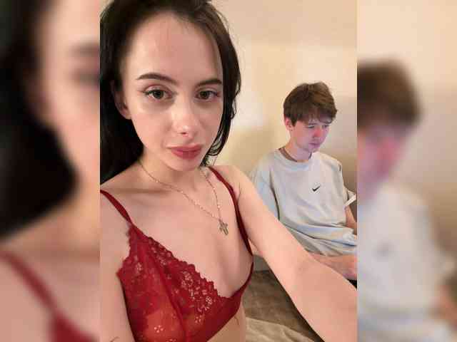 danaafa bongacams live cam model