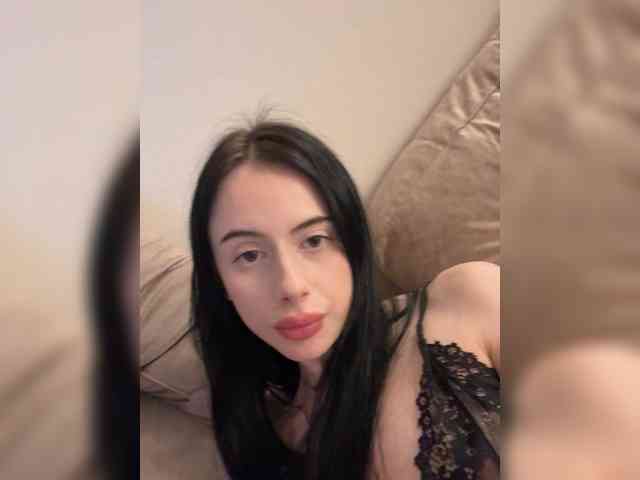 danaafa bongacams live cam model