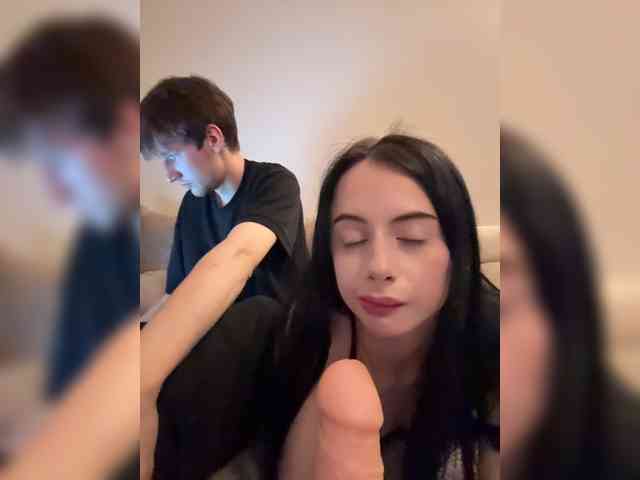 danaafa bongacams live cam model