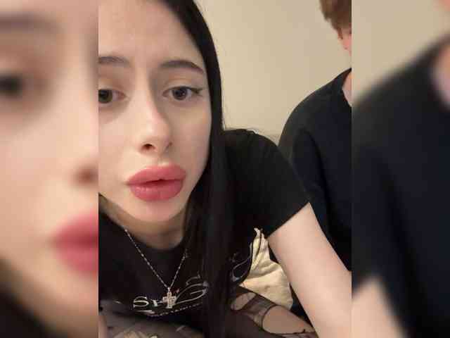 danaafa bongacams live cam model