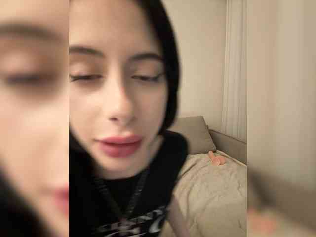 danaafa bongacams live cam model