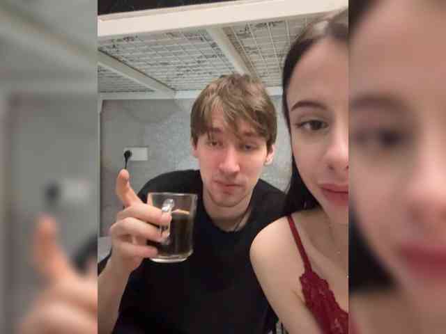 danaafa bongacams live cam model