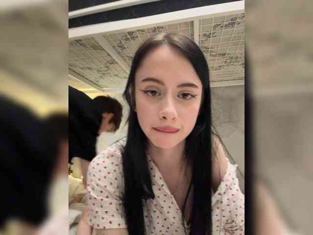 danaafa bongacams live cam model