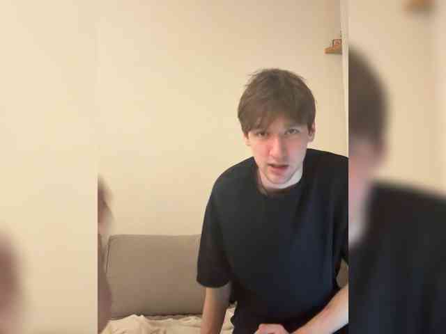danaafa bongacams live cam model