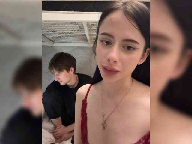 danaafa bongacams live cam model